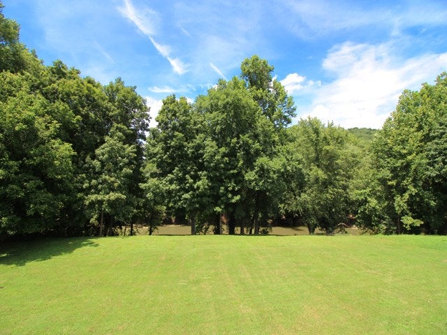 19 Deer Run Road Barboursville, WV 25504 - Photo 25 of 26 Gallery Image 25