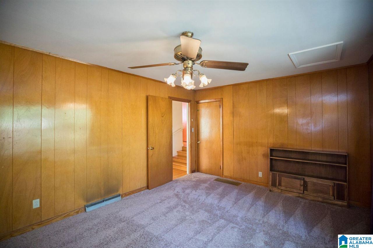 324 Cliff Road Gardendale, AL 35071 - Photo 14 of 33