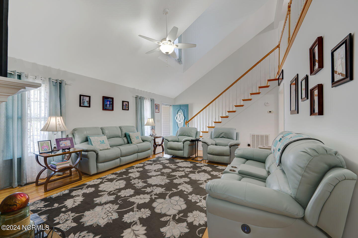 710 Honolulu Road Vanceboro, NC 28586 - Photo 18 of 61 710 Honolulu Road (19)