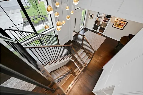 $3,750,000 | 17023 Wallace Way, Loch Lloyd, MO 64012
