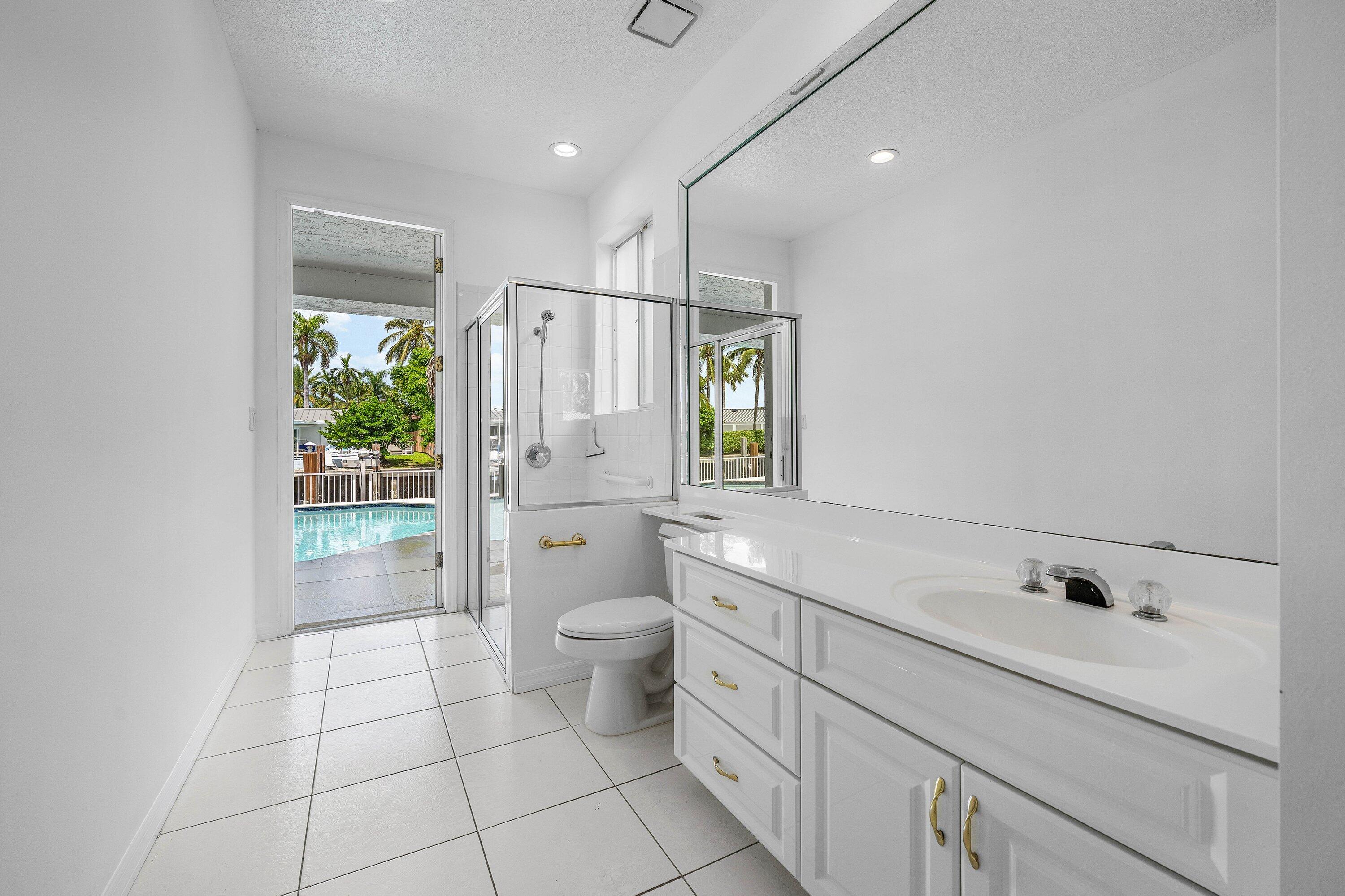 807 Coventry Street Boca Raton, FL 33487 - Photo 27 of 60 021-807CoventryStreet-BocaRaton-FL-33487