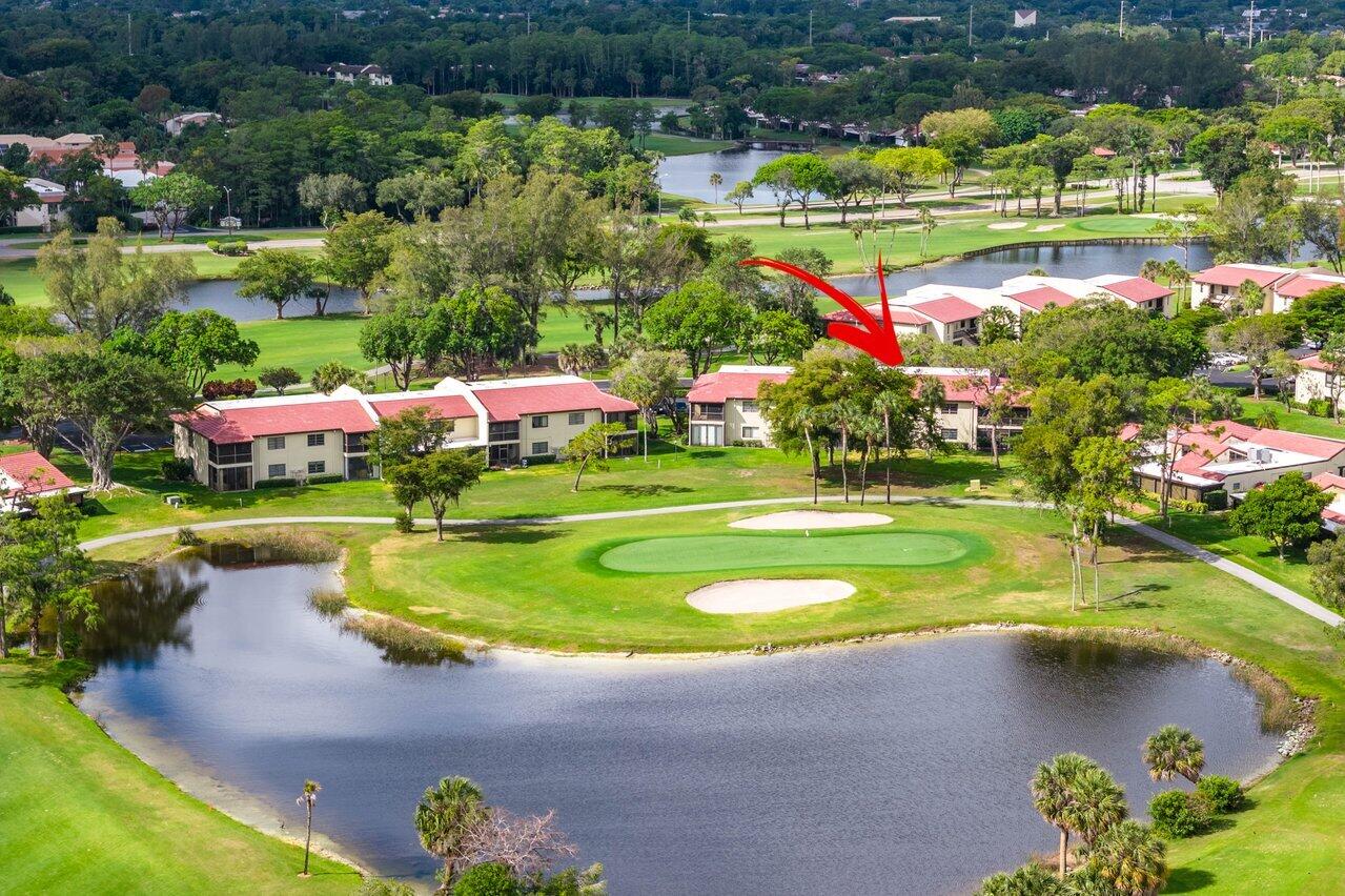 037-8435CasaDelLago-22E-BocaRaton-FL-334