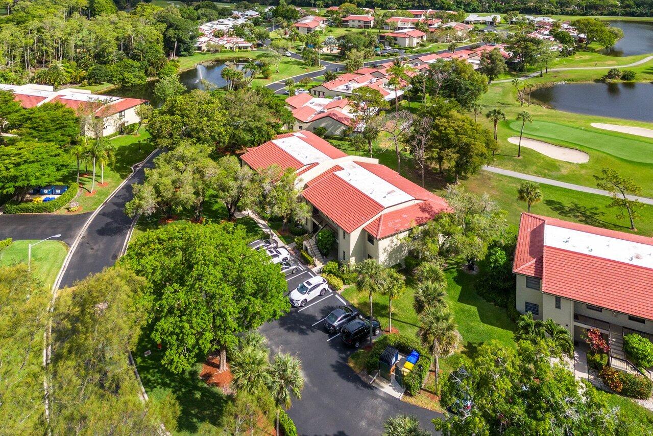 8435 Casa Del Lago, Unit E Boca Raton, FL 33433 - Photo 14 of 28 030-8435CasaDelLago-22E-BocaRaton-FL-334