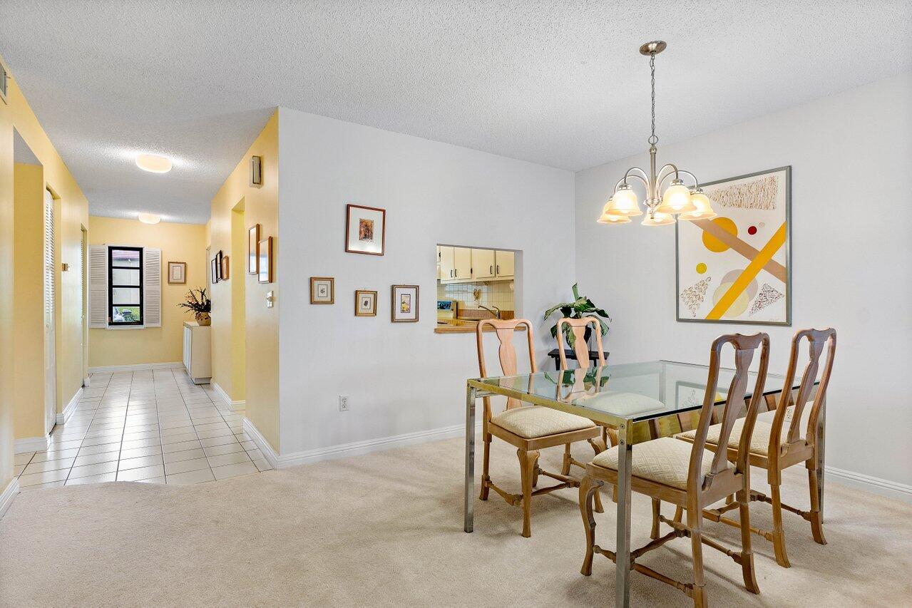 8435 Casa Del Lago, Unit E Boca Raton, FL 33433 - Photo 19 of 28 012-8435CasaDelLago-22E-BocaRaton-FL-334