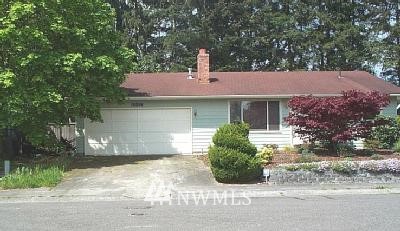 18206 19th Drive Southeast Bothell, WA 98012 - Photo 1 of 1 Gallery Image 1