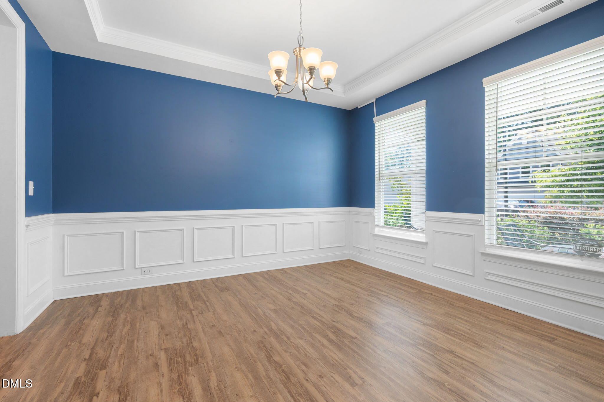 79 Stallion Way Benson, NC 27504 - Photo 7 of 36 79 Stallion Way Benson, NC 27504_JRKnowl