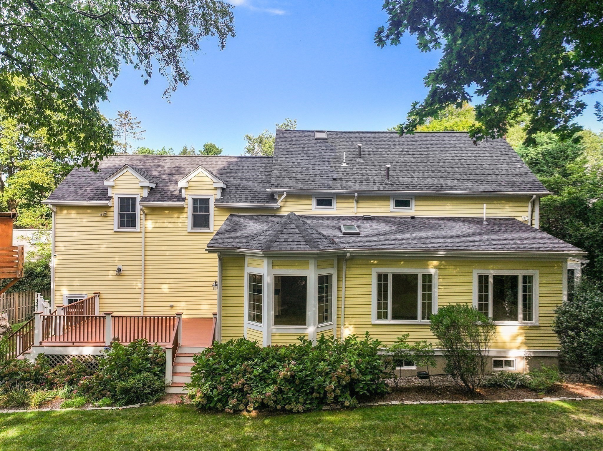 12 Kilburn Road Belmont, MA 02478 - Photo 37 of 42 Gallery Image 37