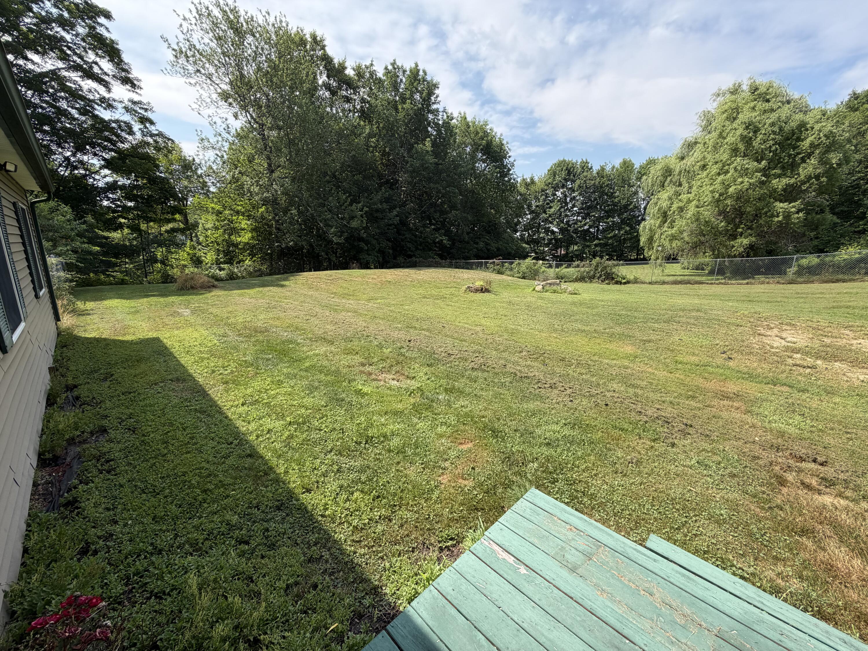119 Avenue Road Wales, ME 04280 - Photo 20 of 21 IMG_2251