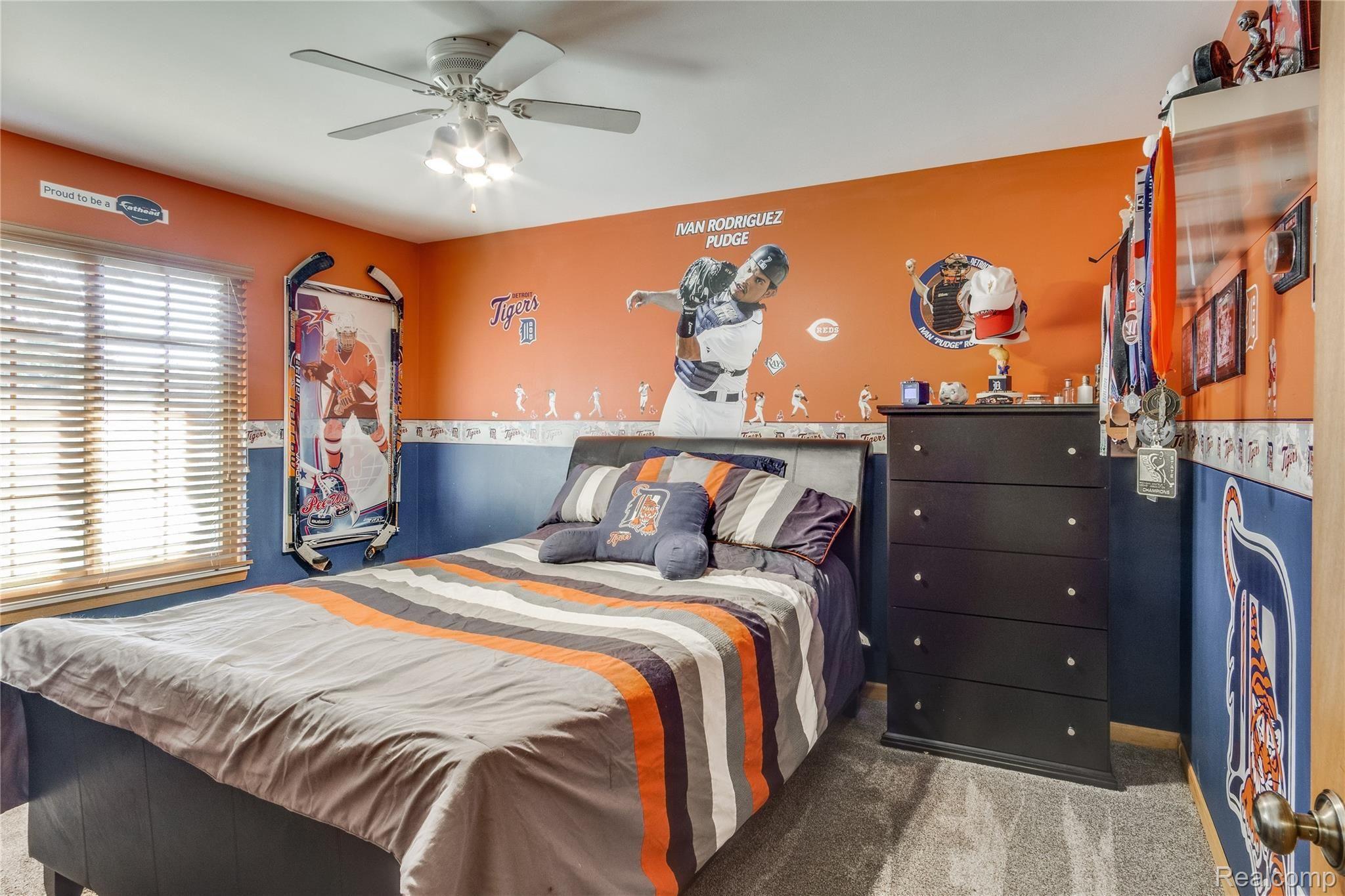 14243 Newburgh Road Livonia, MI 48154 - Photo 17 of 25 Interiors (26 of 37).jpg