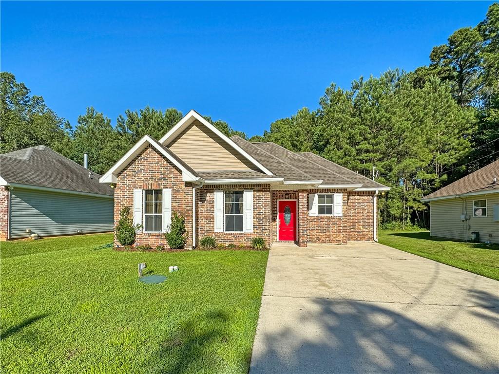 70213 7th Street Covington, LA 70433 - Photo 1 of 16 Gallery Image 1