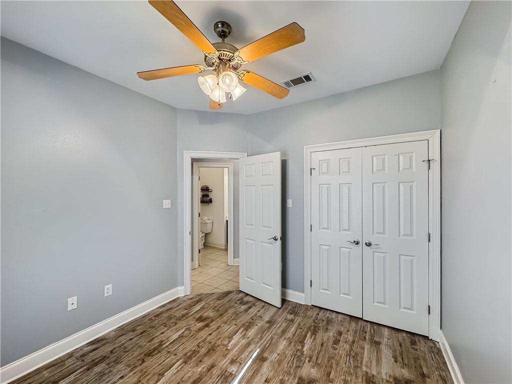 70213 7th Street Covington, LA 70433 - Photo 11 of 16 Gallery Image 11