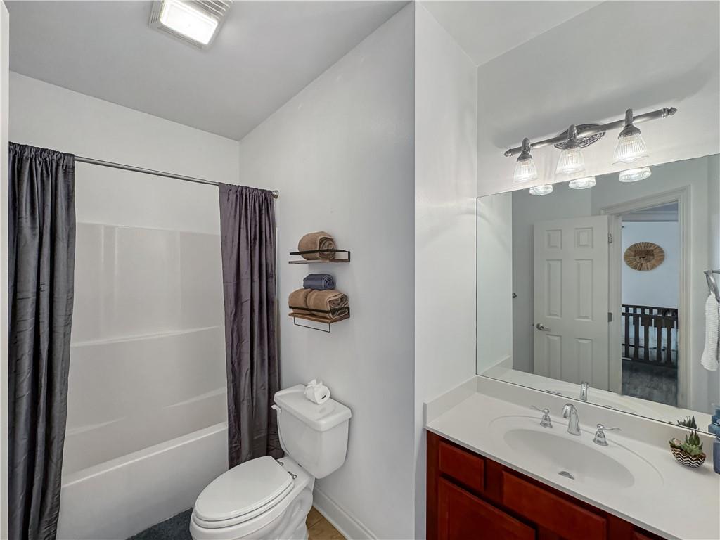 70213 7th Street Covington, LA 70433 - Photo 12 of 16 Gallery Image 12