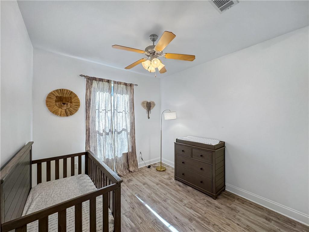 70213 7th Street Covington, LA 70433 - Photo 13 of 16 Gallery Image 13