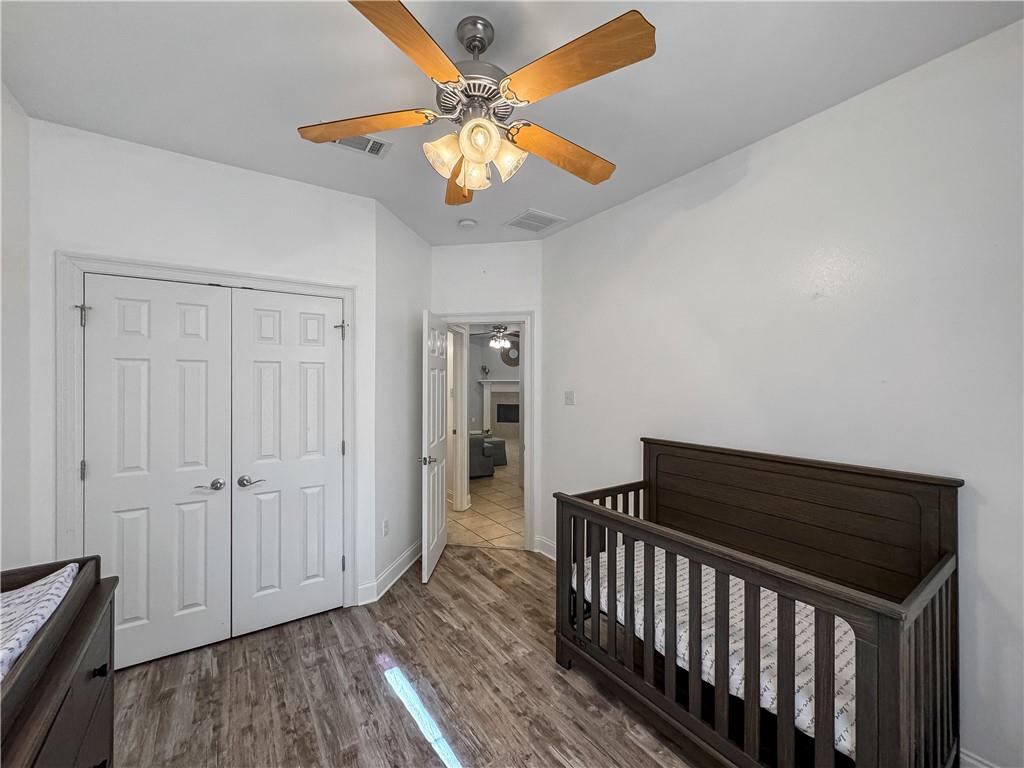 70213 7th Street Covington, LA 70433 - Photo 14 of 16 Gallery Image 14