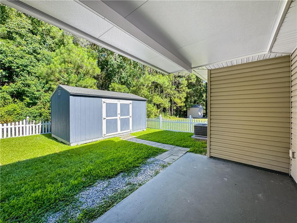 70213 7th Street Covington, LA 70433 - Photo 15 of 16 Gallery Image 15