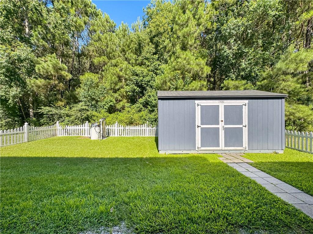 70213 7th Street Covington, LA 70433 - Photo 16 of 16 Gallery Image 16