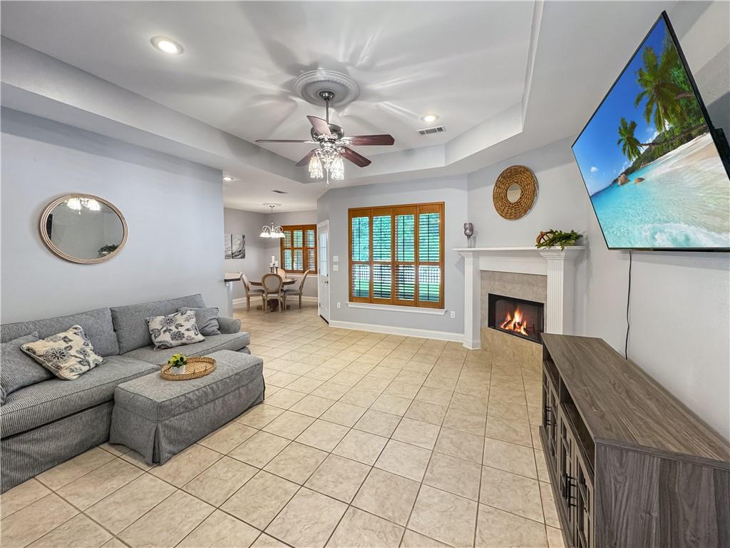 70213 7th Street Covington, LA 70433 - Photo 2 of 16 Gallery Image 2