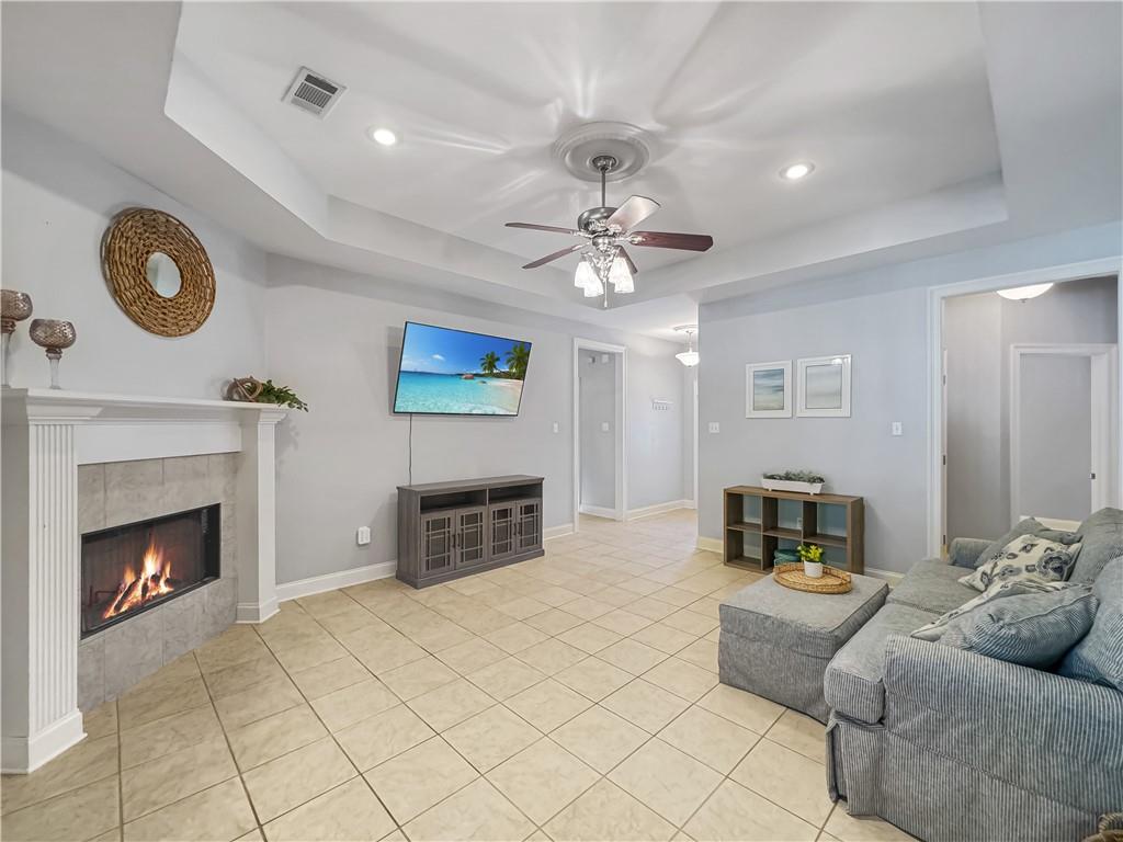 70213 7th Street Covington, LA 70433 - Photo 3 of 16 Gallery Image 3