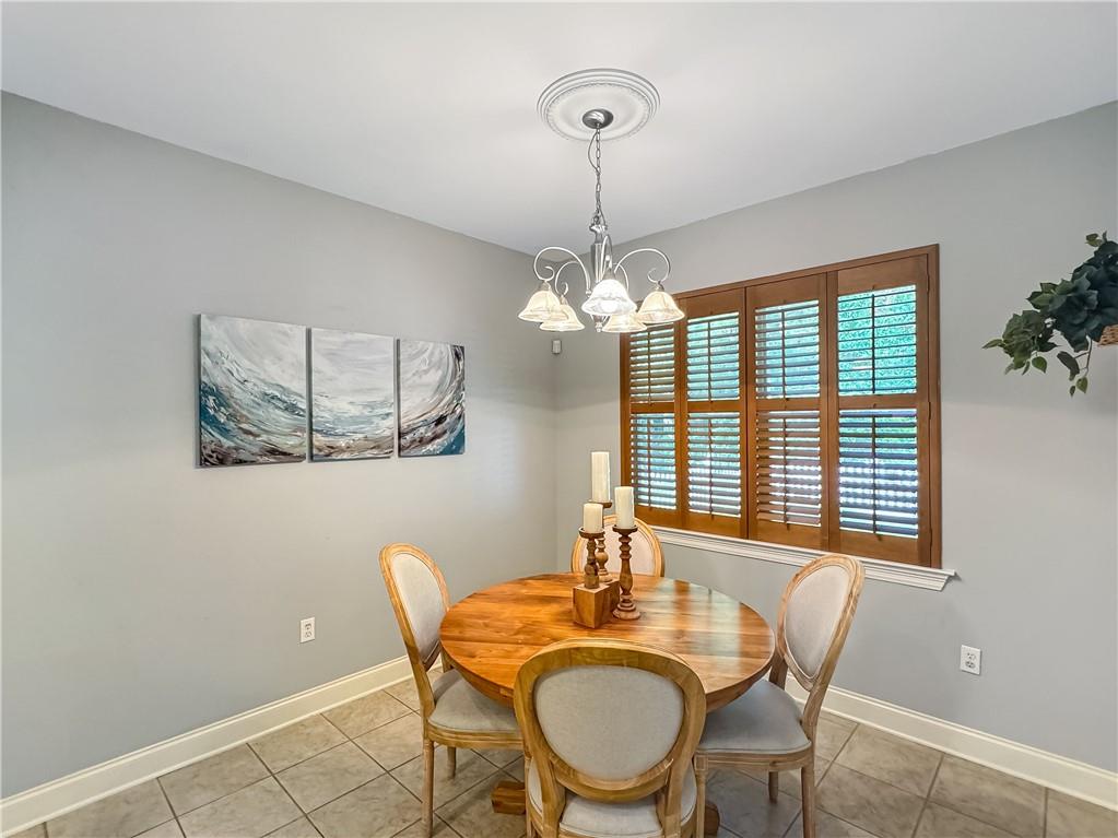 70213 7th Street Covington, LA 70433 - Photo 4 of 16 Gallery Image 4