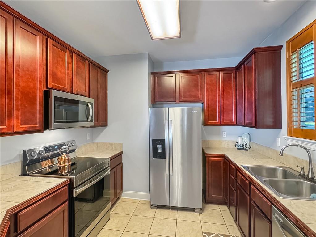 70213 7th Street Covington, LA 70433 - Photo 5 of 16 Gallery Image 5