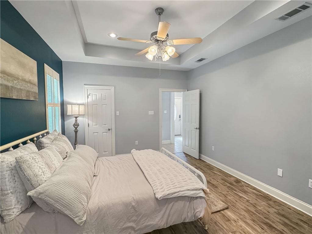 70213 7th Street Covington, LA 70433 - Photo 7 of 16 Gallery Image 7