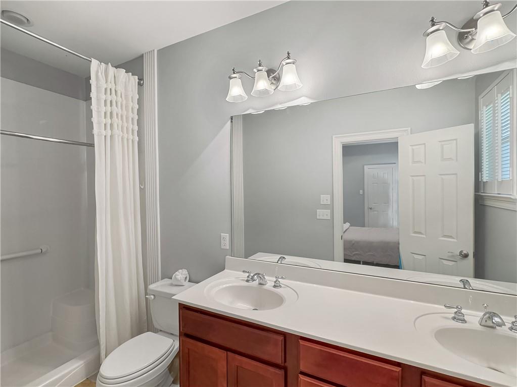 70213 7th Street Covington, LA 70433 - Photo 8 of 16 Gallery Image 8