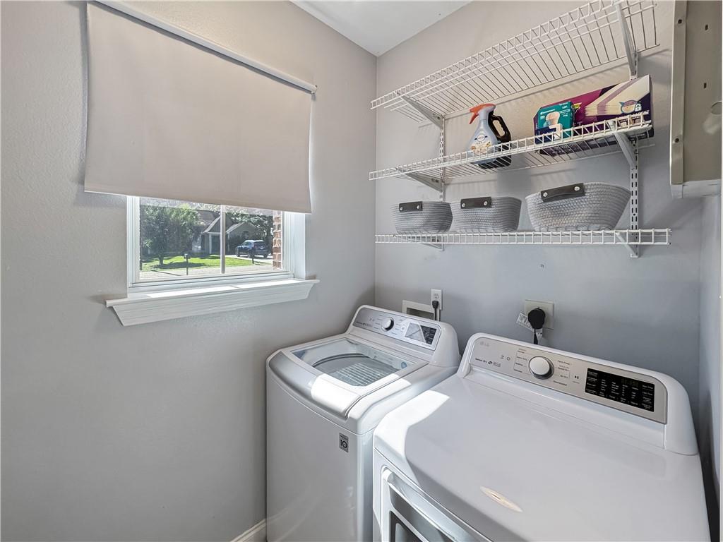 70213 7th Street Covington, LA 70433 - Photo 10 of 16 Gallery Image 10