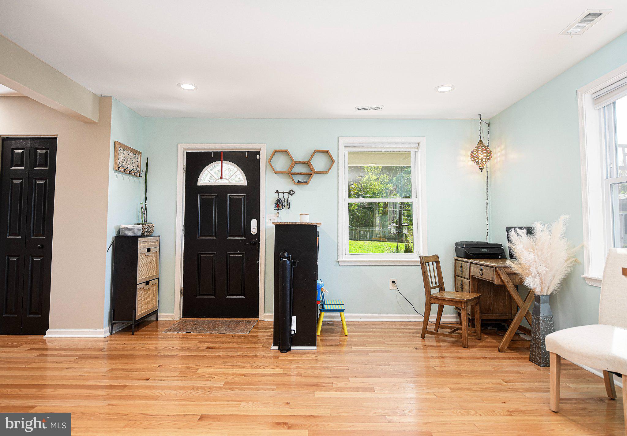 5326 Sweet Air Road Baldwin, MD 21013 - Photo 21 of 64 Gallery Image 21