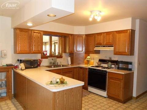12178 Elms Road Birch Run, MI 48415 - Photo 2 of 16 20229880-1.JPG