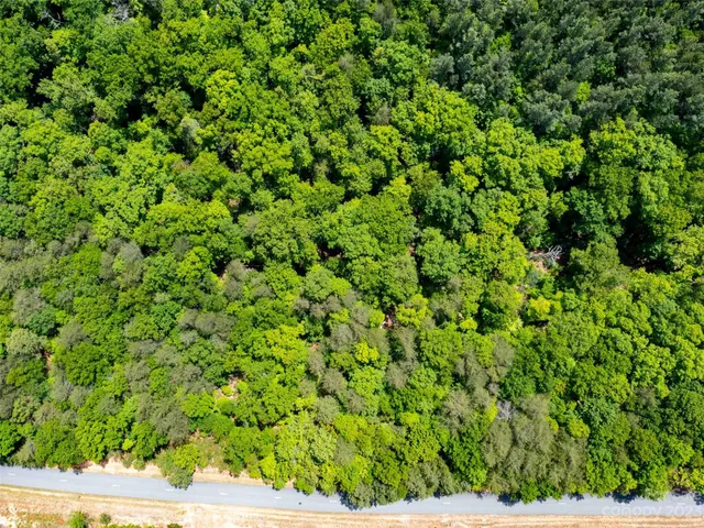 $120,250 | Lot 2009 Deep Gap Farm Rd Mill Spring West, Mill Spring, NC 28756