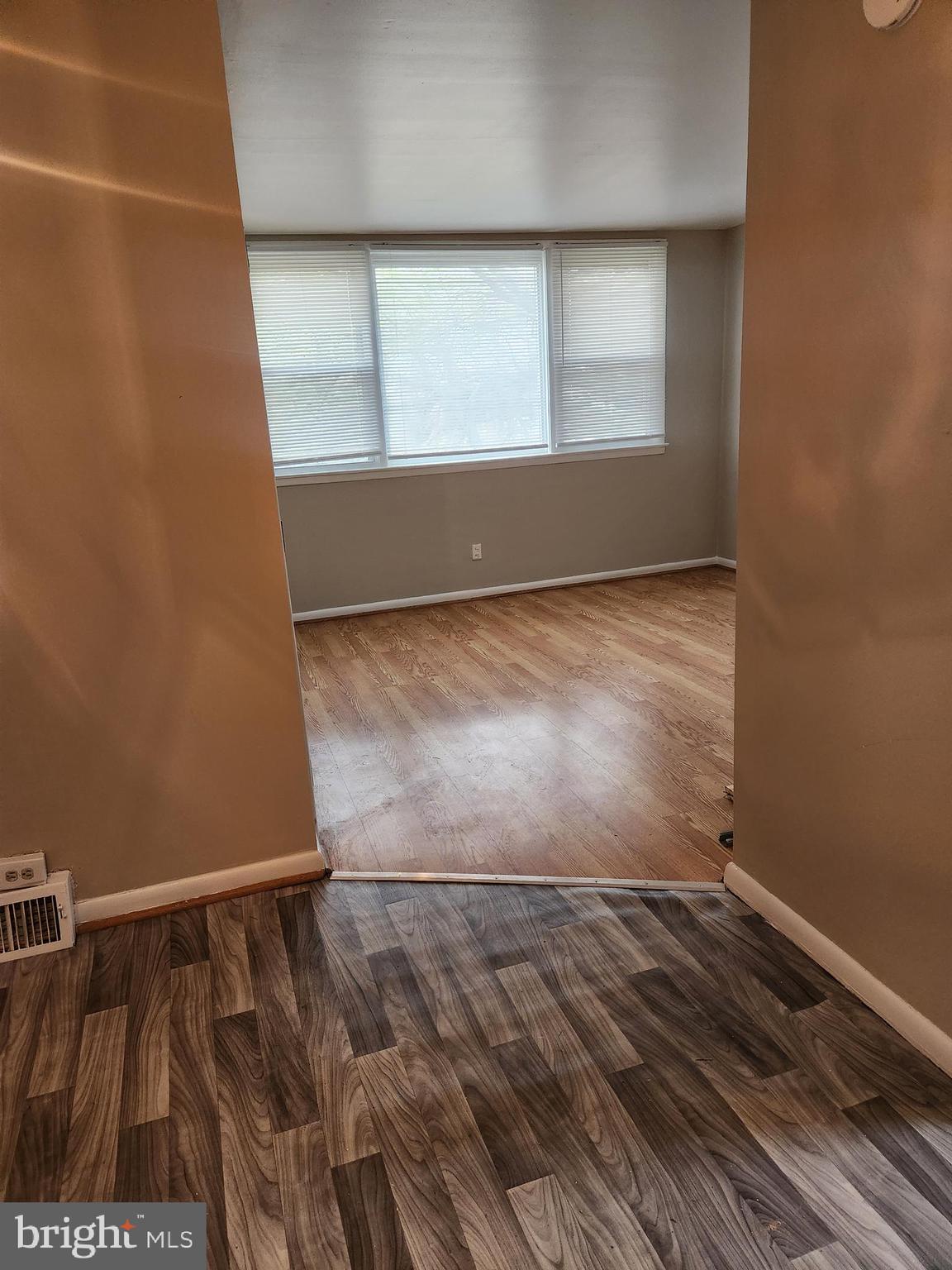 6651 Claridge Street Philadelphia, PA 19111 - Photo 24 of 26 a view of walk in closet