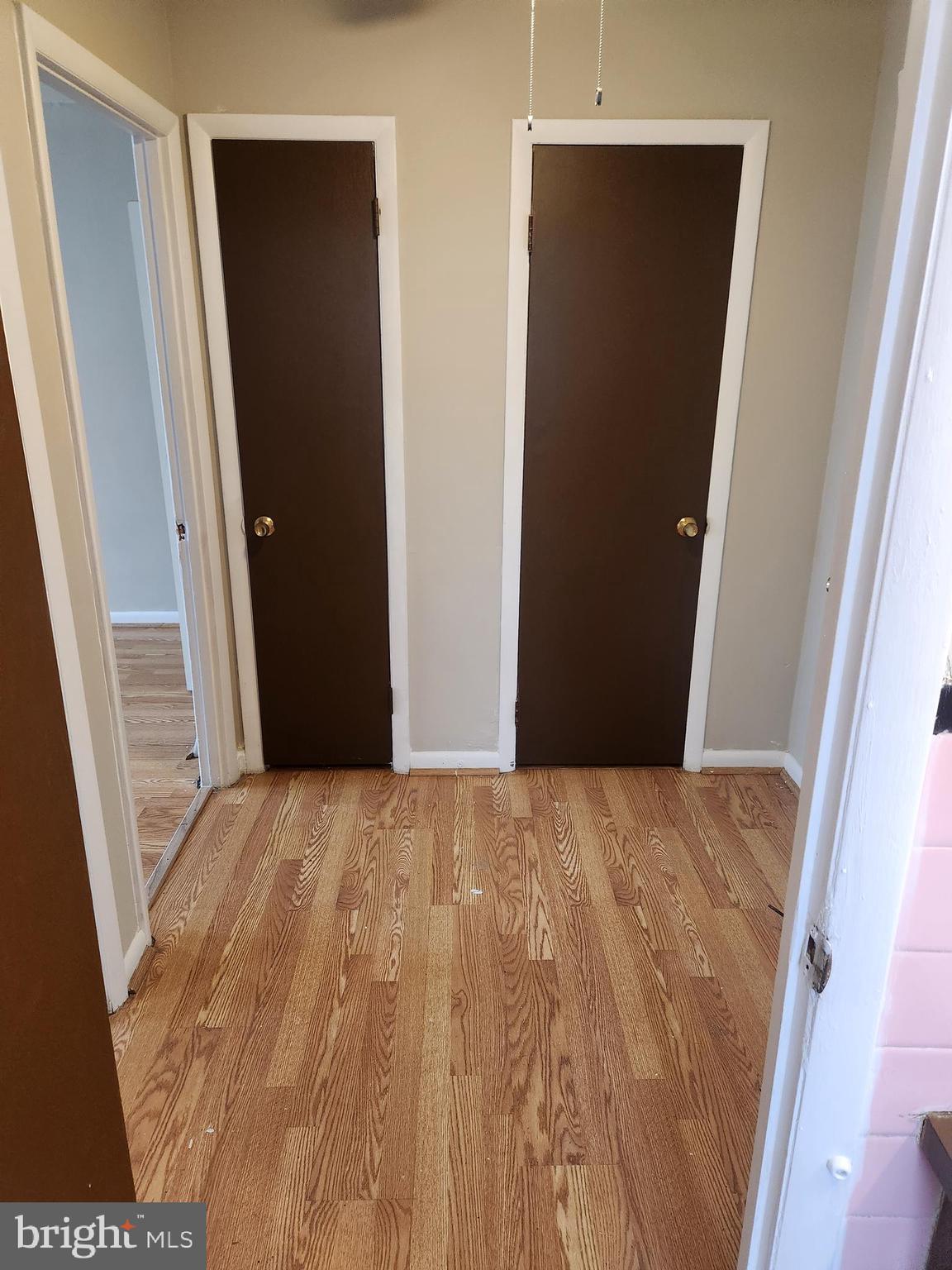 6651 Claridge Street Philadelphia, PA 19111 - Photo 4 of 26 a view of an empty room