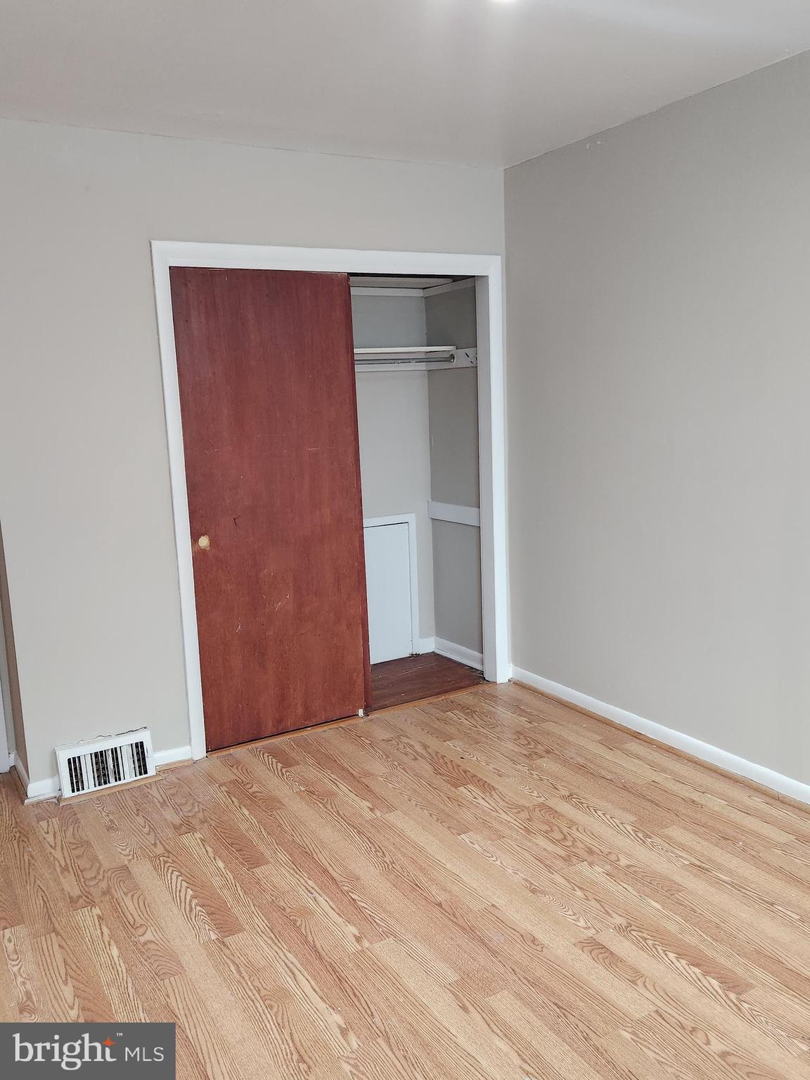 6651 Claridge Street Philadelphia, PA 19111 - Photo 8 of 26 a view of an empty room