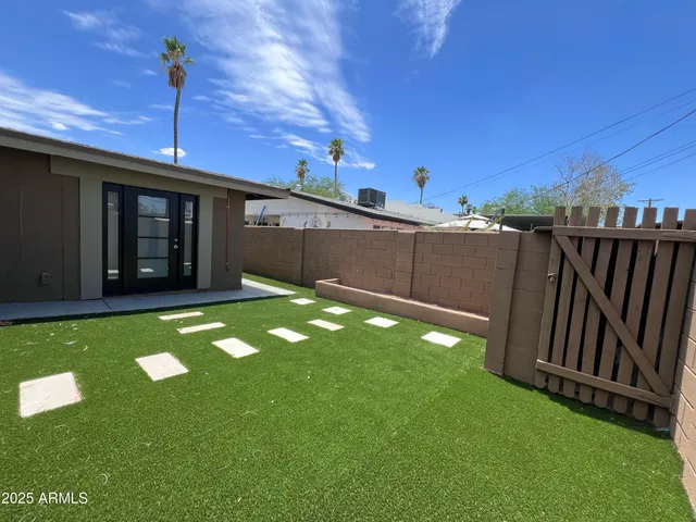 $230,000 | 4142 East Moreland Street, Unit 2, Phoenix, AZ 85008