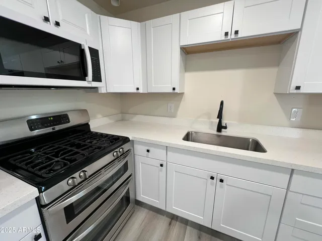 $230,000 | 4142 East Moreland Street, Unit 2, Phoenix, AZ 85008