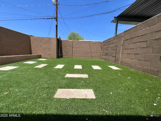 $230,000 | 4142 East Moreland Street, Unit 2, Phoenix, AZ 85008