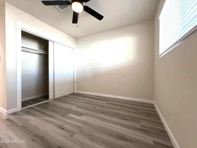 $230,000 | 4142 East Moreland Street, Unit 2, Phoenix, AZ 85008