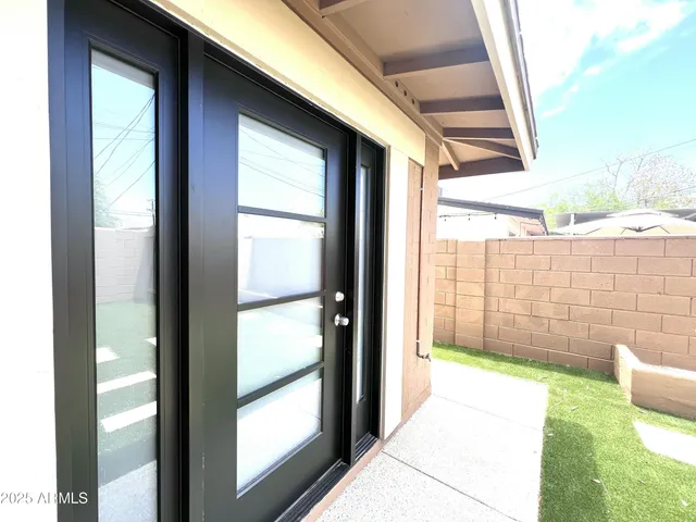 $230,000 | 4142 East Moreland Street, Unit 2, Phoenix, AZ 85008