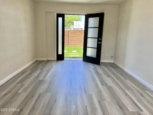 $230,000 | 4142 East Moreland Street, Unit 2, Phoenix, AZ 85008