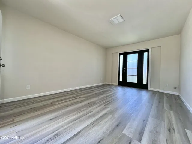 $230,000 | 4142 East Moreland Street, Unit 2, Phoenix, AZ 85008