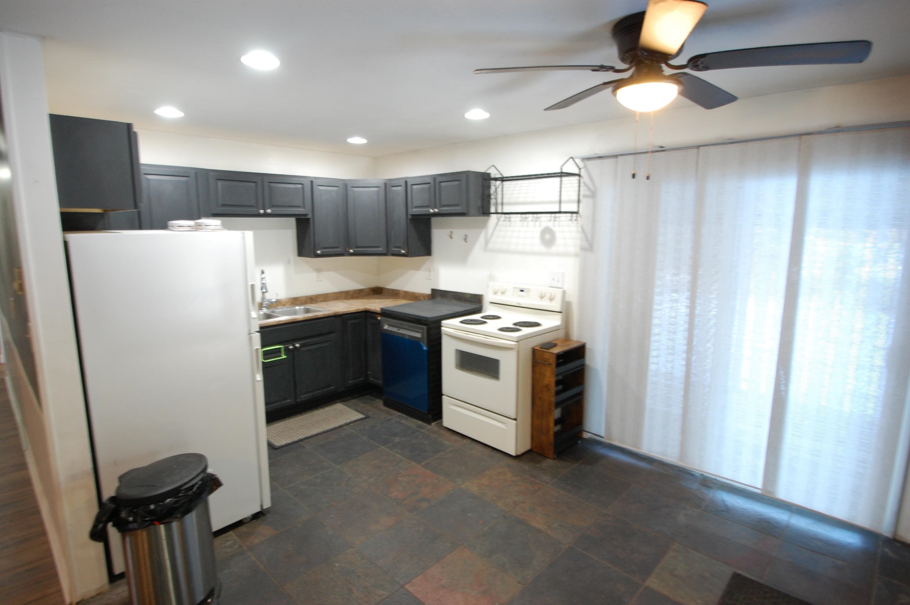 4048 Elbow Lake Road Prescott, MI 48756 - Photo 7 of 39 1929771-1219dbcb-d221-41e5-b55b-1fe6135d5aa2.JPG