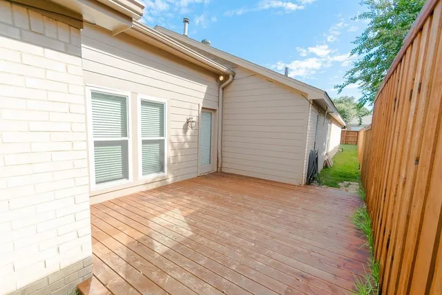 $2,550 | 14816 Sopras Circle, Addison, TX 75001