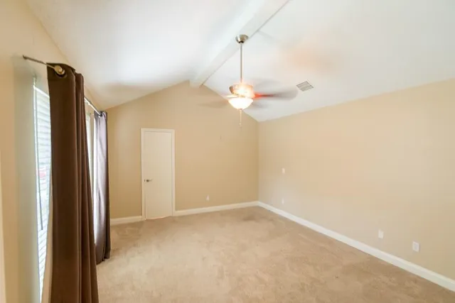 $2,550 | 14816 Sopras Circle, Addison, TX 75001