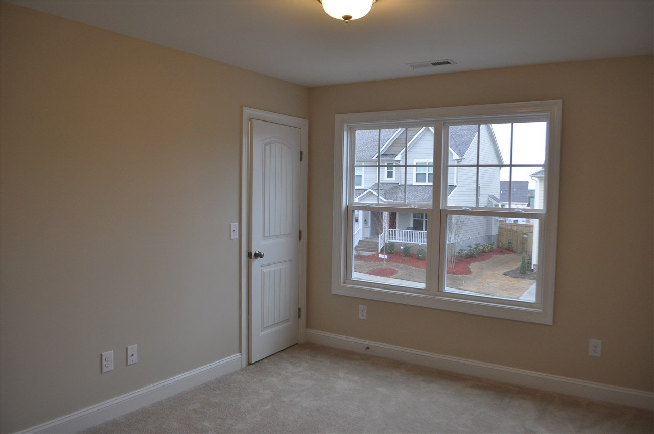205 Liberty Star Road Wendell, NC 27591 - Photo 14 of 24 Photo 15