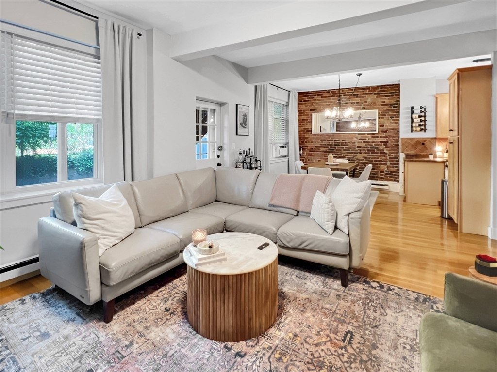 92 Florida Street, Unit 1 Boston, MA 02124 - Photo 7 of 15