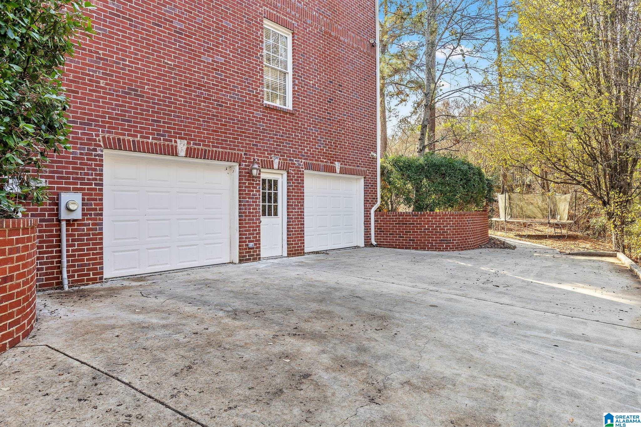 200 Maple Trace Birmingham, AL 35244 - Photo 50 of 52