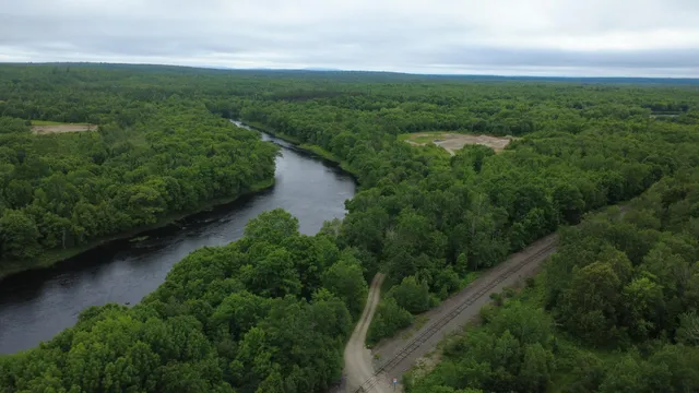 $7,000 | 4-6 Station Lane, Kingman, ME 04451