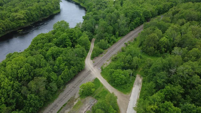 $7,000 | 4-6 Station Lane, Kingman, ME 04451