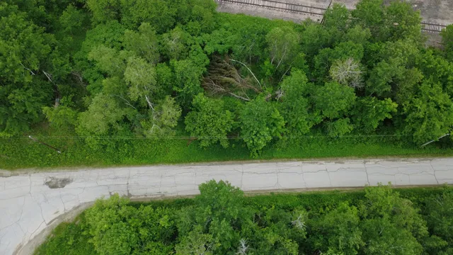 $7,000 | 4-6 Station Lane, Kingman, ME 04451