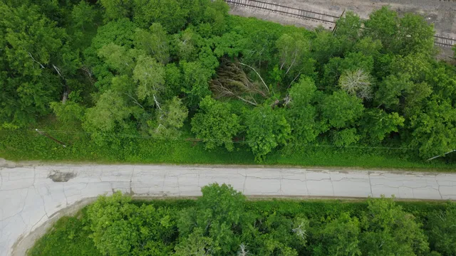 $7,000 | 4-6 Station Lane, Kingman, ME 04451